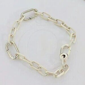 Pandora ME Link Chain Bracelet
